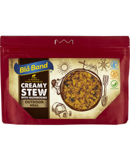 BLÅ BAND KERMAINEN SIENIPATA RETKIATERIA Main Image