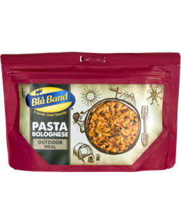 BLÅ BAND PASTA BOLOGNESE Main Image