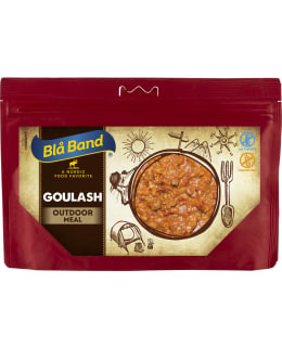 BLÅ BAND GULASSIPATA RETKIATERIA Main Image