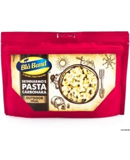 BLÅ BAND 545089 PASTA CARBONARA Main Image