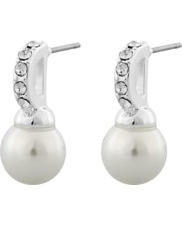 SNÖ OF SWEDEN 431-5100-S ASTRID KORVAK Main Image