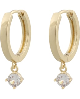 SNÖ OF SWEDEN 1266-7300-G-CL ESSE.KORVAK Main Image