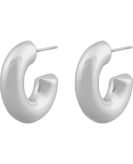 SNÖ OF SWEDEN 1271-6500-S SEVILLA KORVAK Main Image