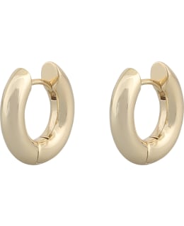 SNÖ OF SWEDEN 1271-6900-G SEVILLA KORVAK Main Image