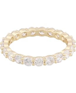 SNÖ OF SWEDEN 1278-9006-G-S VEGAS SORMUS Main Image