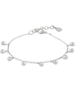 SNÖ 1294-3400256-S GINA RANNEKORU Main Image