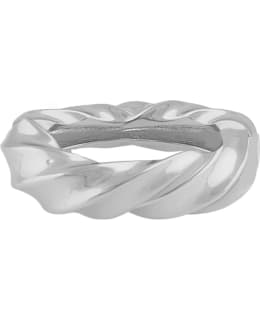 SNÖ 1292-9200256-S-S LYDIA SORMUS Main Image