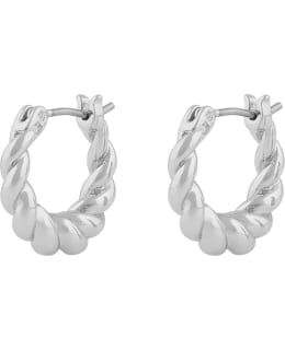 SNÖ SWEDEN 1292-7100256-S LYDIA KORVAK Main Image