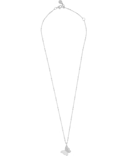 SNÖ 1313-0645256-S VEGA KAULAKORU Main Image