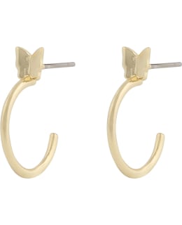 SNÖ 1313-6500257-G VEGA KORVAKORUT Main Image