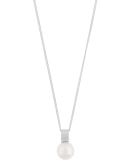 SNÖ OF SWEDEN 629-0601-S ADRIANA KAULAKO Main Image