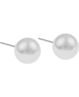 SNÖ OF SWEDEN 692-5302-S LANEY KORVAK Main Image