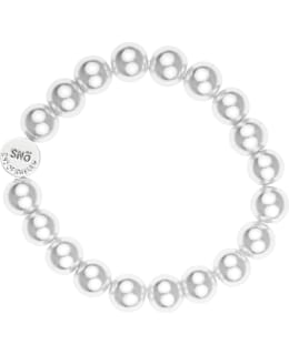 SNÖ OF SWEDEN 692-5069-S LANEY RANNEKORU Main Image