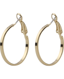 SNÖ OF SWEDEN 746-9803-G MOE KORVAK Main Image