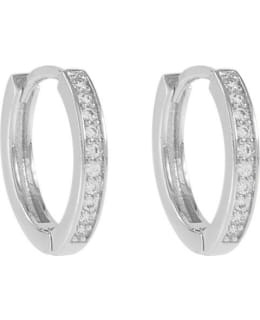 SNÖ OF SWEDEN 789-6000-S ELAINE KORVAK Main Image