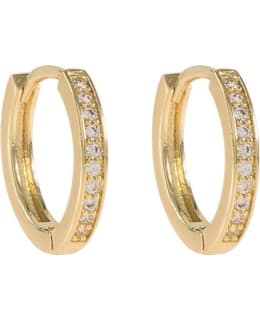 SNÖ OF SWEDEN 789-6000-G ELAINE KORVAK Main Image