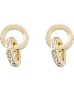 SNÖ OF SWEDEN 810-6200-G CONNECTE.KORVAK Main Image