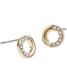 SNÖ OF SWEDEN 630-5700-G COLLINE KORVAK Main Image