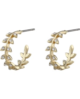 SNÖ OF SWEDEN 1013-5502-G MINNA KORVAK Main Image