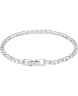 SNÖ OF SWEDEN 732-3400-S SIRI RANNEKORU Main Image