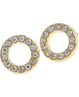 SNÖ OF SWEDEN 441-5500-G SPARK KORVAK Main Image