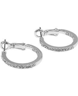 SNÖ OF SWEDEN 636-6000-S STORY KORVAK Main Image