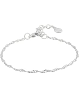 SNÖ OF SWEDEN 1240-3100-S LISBON RANNEKO Main Image