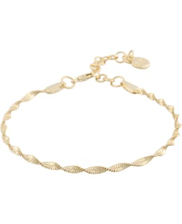 SNÖ OF SWEDEN 1240-3100-G LISBON RANNEKO Main Image