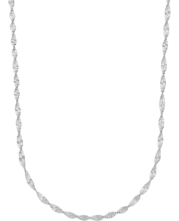 SNÖ OF SWEDEN 1240-0345-S LISBON KAULAKO Main Image