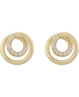 SNÖ OF SWEDEN 1245-6200-G PARIS KORVAK Main Image