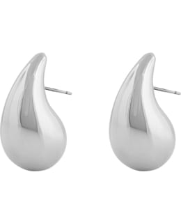 SNÖ 1302-6000256-S YENNI MINI KORVAK Main Image