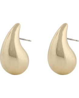 SNÖ 1302-6000257-G YENNI MINI KORVAK Main Image