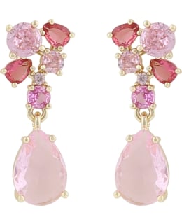 SNÖ 1328-6200681-G/MIX FUCH RIVER KORVAK Main Image