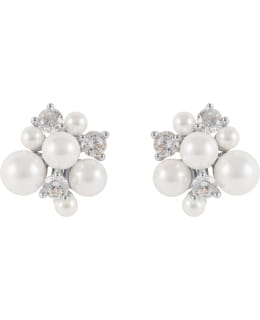 SNÖ 1340-7100010-S/WHITE MAYFAIR KORVAK Main Image