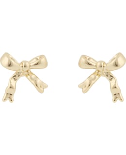 SNÖ 1336-7000257-PL/G STINA BOW KORVAK Main Image