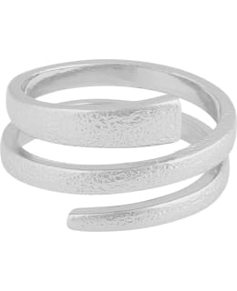 SNÖ 1341-9100256-S-M GISELE RING Main Image