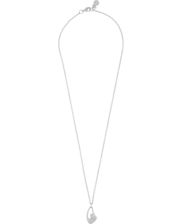 SNÖ 1343-0245012-S JEN KAULAKORU Main Image