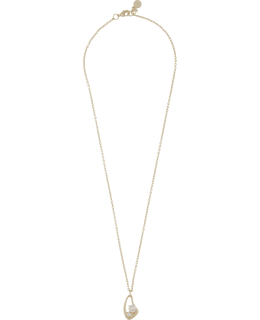 SNÖ 1343-0245251-G JEN KAULAKORU Main Image