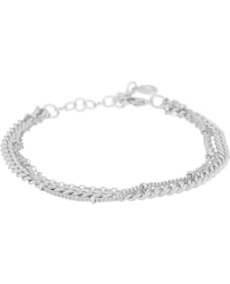 SNÖ 1343-3500256-S JEN RANNEKORU Main Image