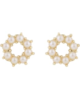 SNÖ 1345-6200362-G VA LUCY KORVAKORUT Main Image