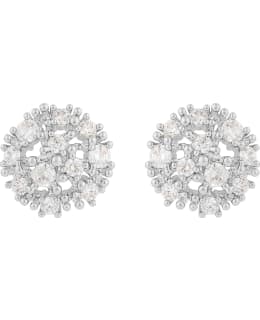 SNÖ 1345-7900012-S CLEAR LUCY KORVAKORUT Main Image