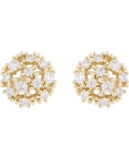 SNÖ 1345-7900251-G CLEAR LUCY KORVAKORUT Main Image