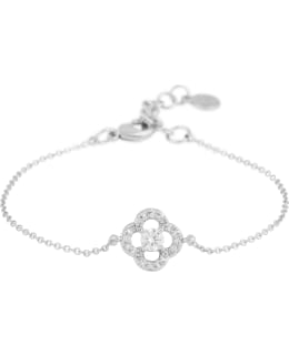 SNÖ 1347-3100012-S CLEAR SALLY RANNEKORU Main Image