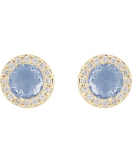 SNÖ 1348-6200378-G VSI SEINE KORVAKORUT Main Image