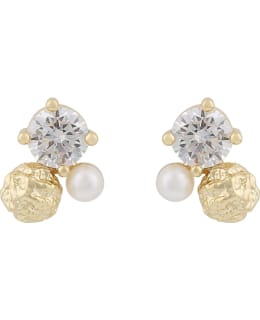 SNÖ 1351-6900251-G BRITTANY KORVAKORUT Main Image