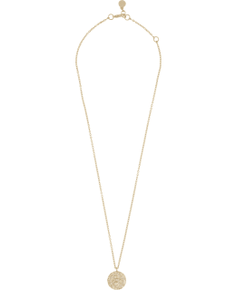 SNÖ 1351-0445251-G BRITTANY KAULAKORU Main Image