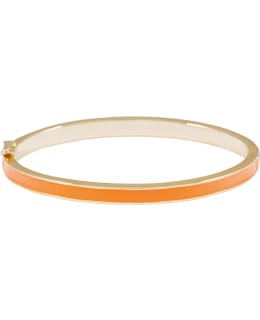 SNÖ 1352-3200381-G/ORANGE DOMINO RANNEKO Main Image