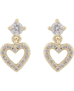 SNÖ 1356-6100251-G NISI KORVAKORUT Main Image