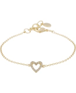 SNÖ 1356-3100251-G NISI RANNEKORU Main Image