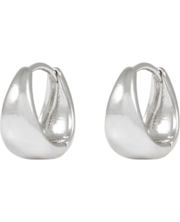 SNÖ 1354-7200256-S HONEY EARRINGS Main Image